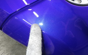 YAMAHA YZF-R1 2025 RN65J