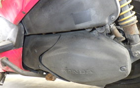 HONDA FORZA Z 1999 MF08