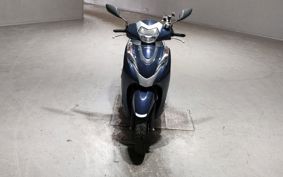 HONDA LEAD 125 JK12