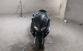 HONDA FORZA Z MF08