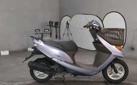 HONDA DIO CHESTER AF68