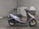 Фото Honda DIO CHESTER с японского аукциона