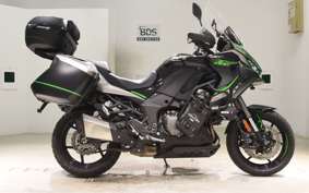 KAWASAKI VERSYS 1000 SE 2024 LZT00D