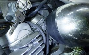 HONDA MAGNA 250 MC29