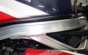 SUZUKI GSX-R750 1986 GR71G