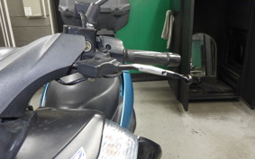 YAMAHA TRICITY 125 A 1999 SEC1J