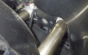 SUZUKI GSX-R600 2012