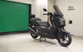 YAMAHA X-MAX 250 2023 SG70J