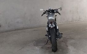 SUZUKI GLASS TRACKER BIG BOY NJ47A