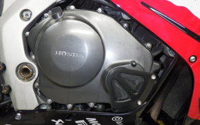 HONDA CBR1000RR 2007
