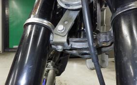 HONDA CD50 BENLY 2024 CD50