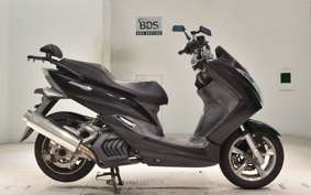 YAMAHA MAJESTY155 S 2024 SG28J