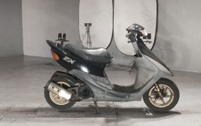 HONDA DIO ZX AF35