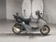 Фото Honda DIO ZX с японского аукциона