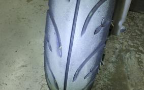 HONDA ﾍﾞﾝﾘｨ110 2021 JA09