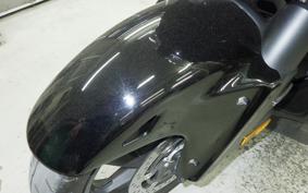 HONDA GL 1800 GOLD WING F6B 2013 SC68