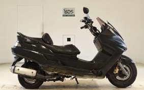 YAMAHA MAJESTY 250 SV SG01J