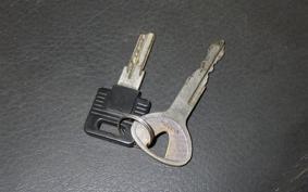 YAMAHA JOG APRIO SA11J
