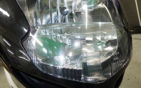 HONDA CBR1100XX 2000