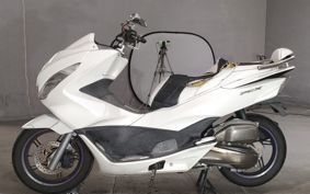 HONDA PCX125 JF56