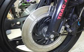 HONDA CB750F C INTEGRA 1982 RC04