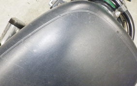 HONDA CB400SS E 2006 NC41