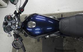 KAWASAKI ZEPHYR 1100 2007 ZRT10A