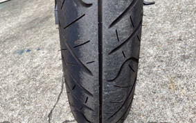 SUZUKI GSX250 R 2020 DN11A