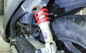 SUZUKI ADDRESS V100 CE11A