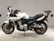 Фото Suzuki BANDIT 1250 SA 2009 с японского аукциона