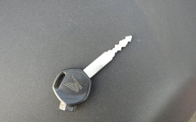 HONDA TACT-4ﾍﾞｰｼｯｸ AF75