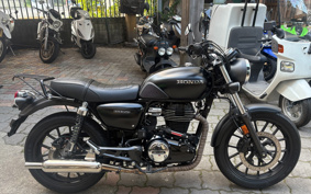 HONDA GB350 2024 NC59