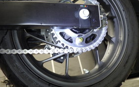 HONDA NC750X DCT 2026 RH23