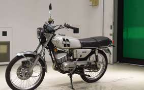 YAMAHA RD90 2024 2A5