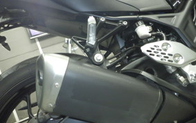 YAMAHA MT-25 A 1983 RG43J