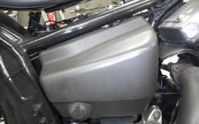 YAMAHA DRAGSTAR 250 2020 VG02J