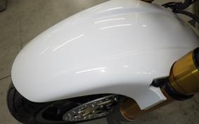 HONDA CB1300SF SUPER FOUR SP 2026 SC54