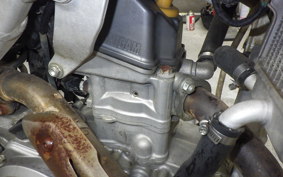 HONDA CRF250 RALLY ME10