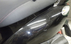 YAMAHA JOG ZR Gen.3 2015 SA39J