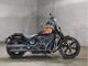 Фото Harley FXBBS1870 2023 с японского аукциона