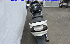 SUZUKI SKYWAVE 250S-2