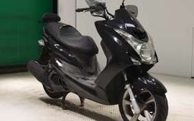 YAMAHA MAJESTY155 Gen.2 S SG28J