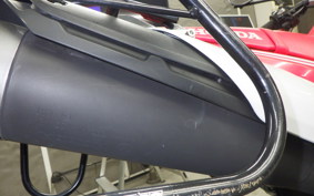 HONDA CRF250L MD44