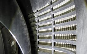 SUZUKI SKYWAVE 400 S 3 2007 CK44A