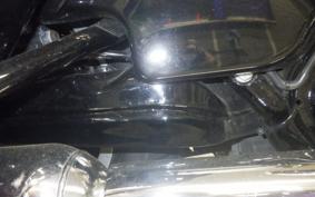 HARLEY FLHXS 1690 2015