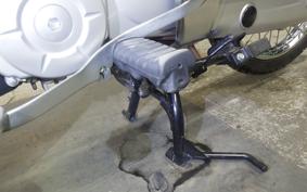 HONDA C50 SUPER CUB 2010 AA09