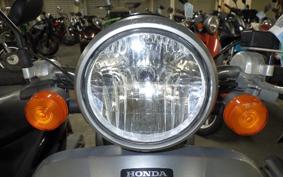 HONDA TODAY 2 2024 AF67