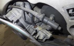 HONDA CBR400RR GEN 2 1991 NC29