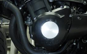 KAWASAKI Z900RS 2022 ZR900C
