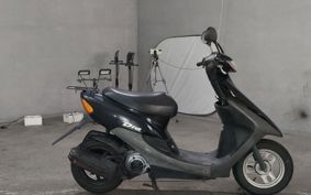 HONDA DIO AF34